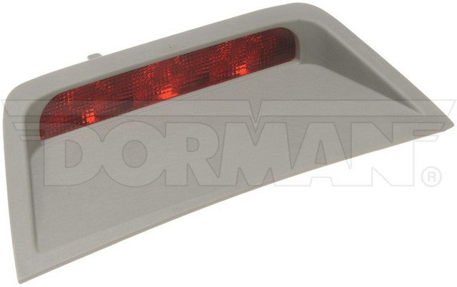 Dorman - OE Solutions Center High Mount Stop Light  923-092