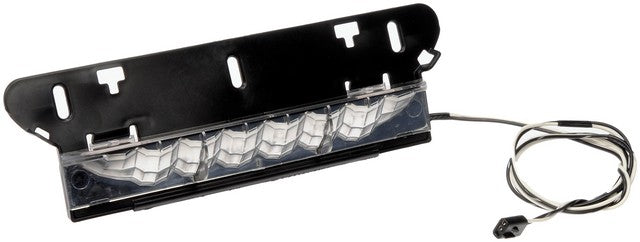 Dorman - OE Solutions Center High Mount Stop Light  923-095