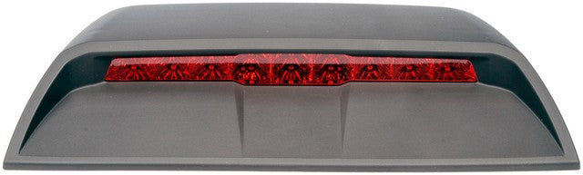 Dorman - OE Solutions Center High Mount Stop Light  923-097