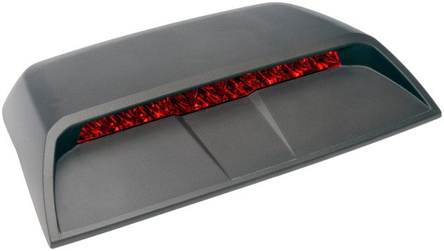 Dorman - OE Solutions Center High Mount Stop Light  923-097
