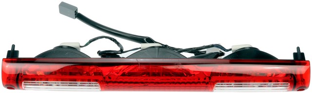 Dorman - OE Solutions Center High Mount Stop Light  923-098