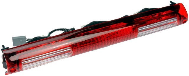 Dorman - OE Solutions Center High Mount Stop Light  923-098
