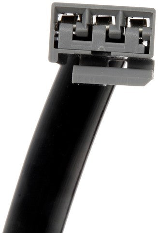 https://www.ShowMeThePartsdb.com/bin/images/Dorman/923-098-009.jpg