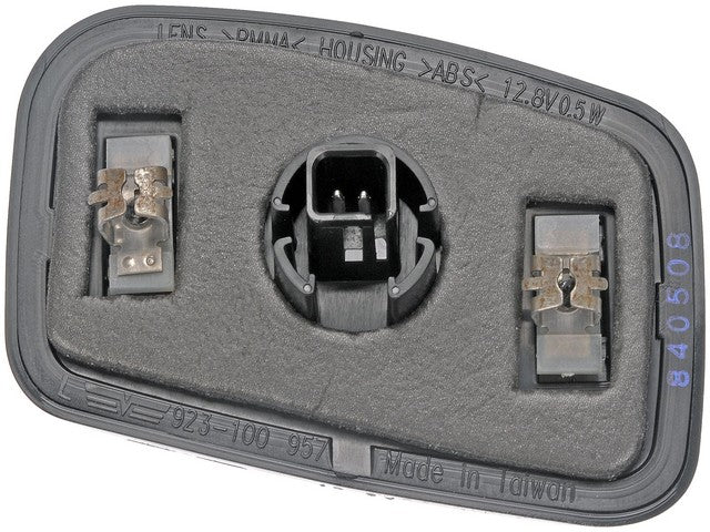 Dorman - OE Solutions Roof Marker Light  923-100