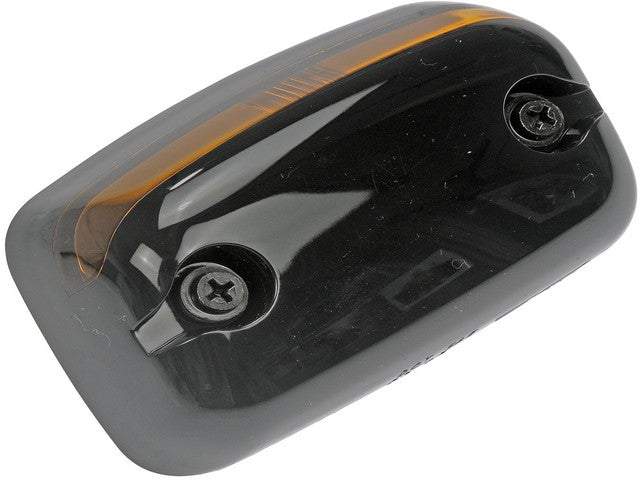 Dorman - OE Solutions Roof Marker Light  923-100