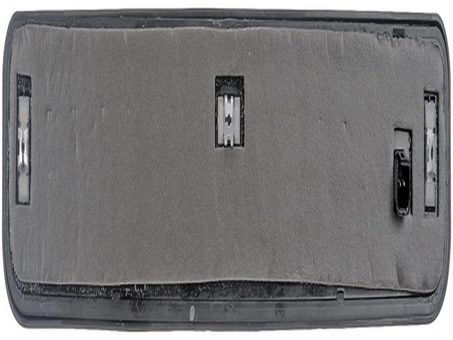 Dorman - OE Solutions Roof Marker Light  923-101