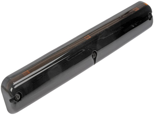 Dorman - OE Solutions Roof Marker Light  923-101