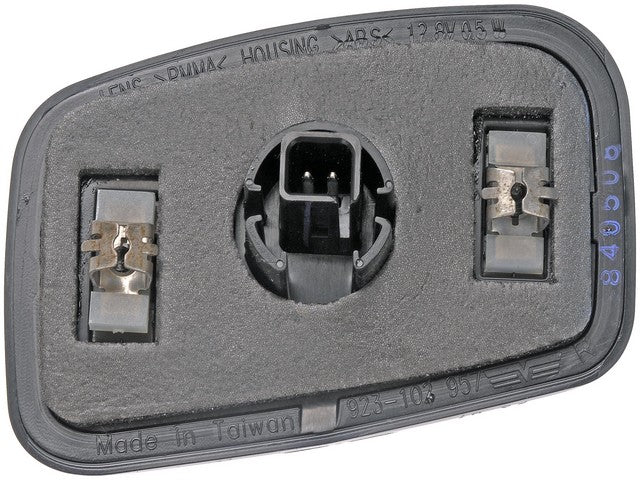 Dorman - OE Solutions Roof Marker Light  923-102