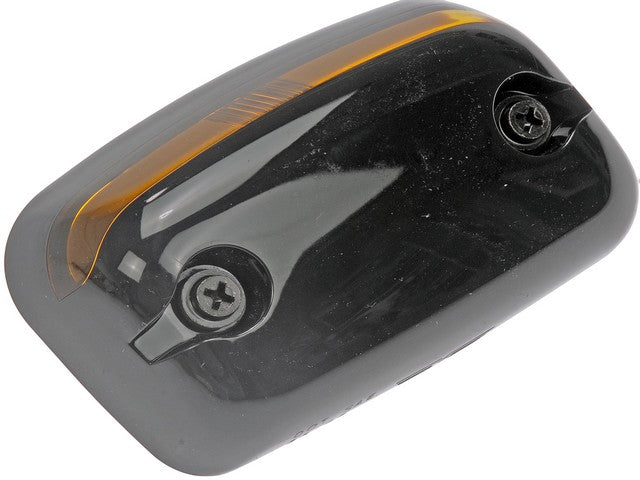 Dorman - OE Solutions Roof Marker Light  923-102
