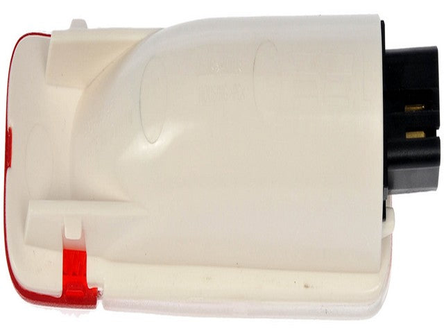 Dorman - OE Solutions Interior Door Light  923-103