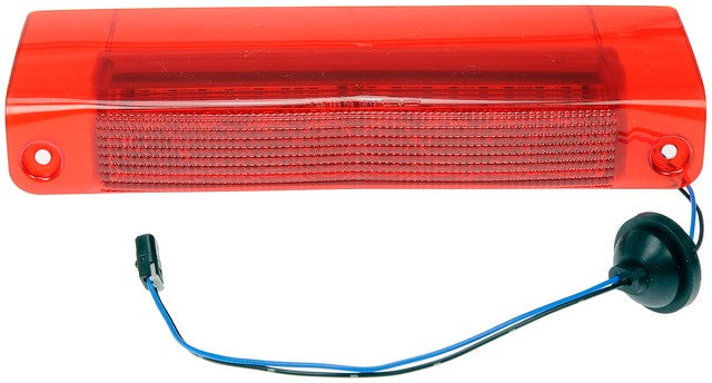 Dorman - OE Solutions Center High Mount Stop Light  923-108