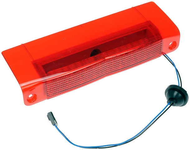 Dorman - OE Solutions Center High Mount Stop Light  923-108