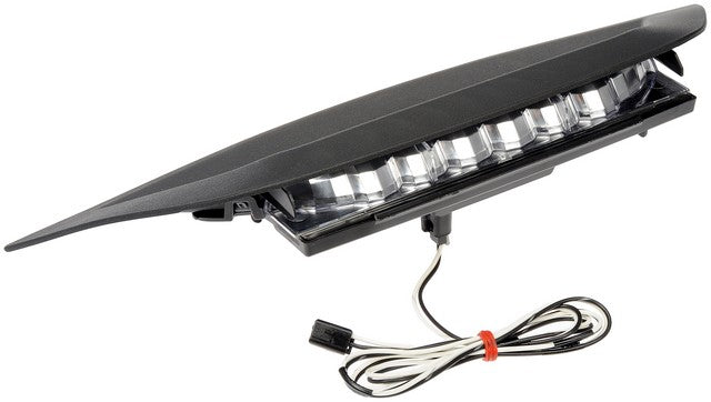 Dorman - OE Solutions Center High Mount Stop Light  923-112