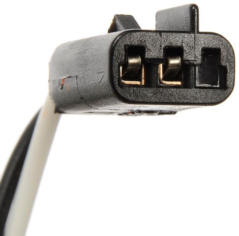 Dorman - OE Solutions Center High Mount Stop Light  923-112