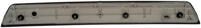 Dorman - OE Solutions Center High Mount Stop Light  923-116