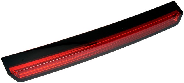 Dorman - OE Solutions Center High Mount Stop Light  923-116