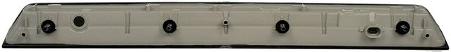 Dorman - OE Solutions Center High Mount Stop Light  923-117