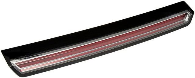 Dorman - OE Solutions Center High Mount Stop Light  923-117