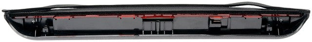 https://www.ShowMeThePartsdb.com/bin/images/Dorman/923-118-001.jpg