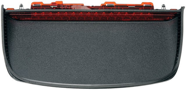 Dorman - OE Solutions Center High Mount Stop Light  923-118