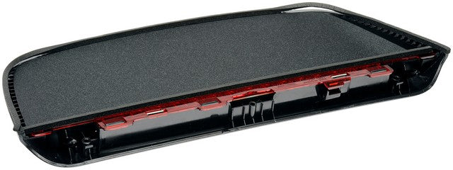 Dorman - OE Solutions Center High Mount Stop Light  923-118