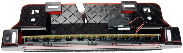 Dorman - OE Solutions Center High Mount Stop Light  923-126