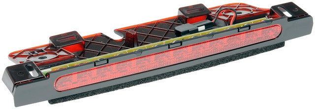 Dorman - OE Solutions Center High Mount Stop Light  923-126