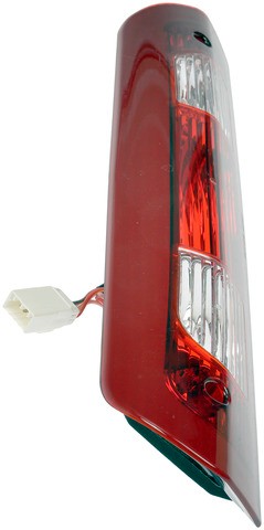 https://www.ShowMeThePartsdb.com/bin/images/Dorman/923-130-001.jpg