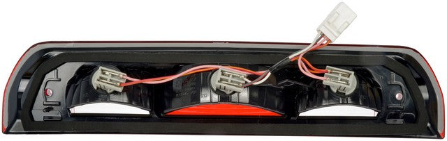 Dorman - OE Solutions Center High Mount Stop Light  923-130
