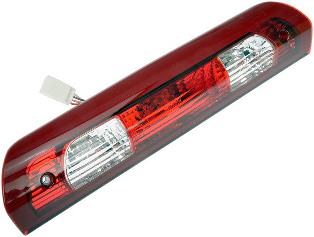 Dorman - OE Solutions Center High Mount Stop Light  923-130
