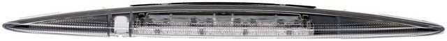 Dorman - OE Solutions Center High Mount Stop Light  923-131