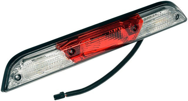 Dorman - OE Solutions Center High Mount Stop Light  923-132