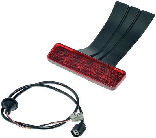 Dorman - OE Solutions Center High Mount Stop Light  923-134