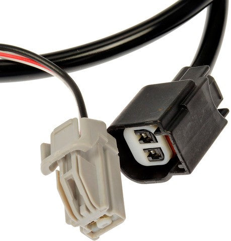 Dorman - OE Solutions Center High Mount Stop Light  923-134