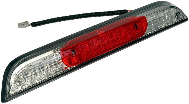 Dorman - OE Solutions Center High Mount Stop Light  923-136