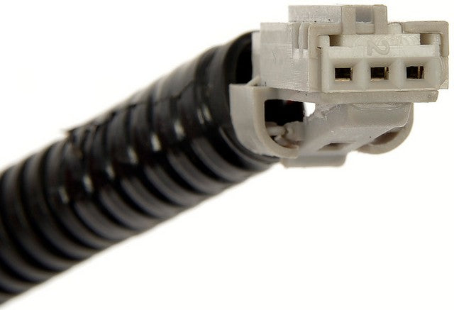 Dorman - OE Solutions Center High Mount Stop Light  923-136