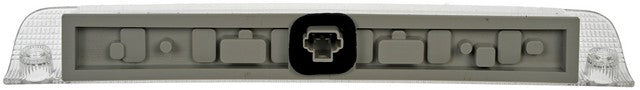 Dorman - OE Solutions Center High Mount Stop Light  923-138