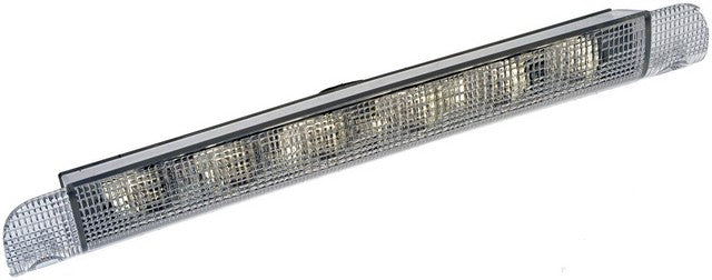 Dorman - OE Solutions Center High Mount Stop Light  923-138