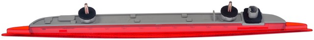 Dorman - OE Solutions Center High Mount Stop Light  923-140