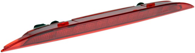 Dorman - OE Solutions Center High Mount Stop Light  923-140