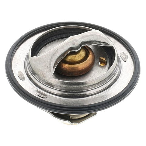 Motorad Engine Coolant Thermostat  923-192