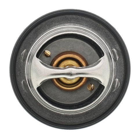 Motorad Engine Coolant Thermostat  923-192