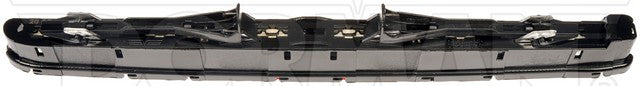 Dorman - OE Solutions Center High Mount Stop Light  923-198