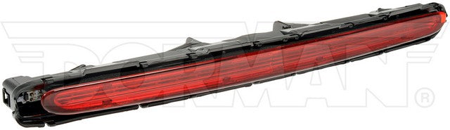 Dorman - OE Solutions Center High Mount Stop Light  923-198
