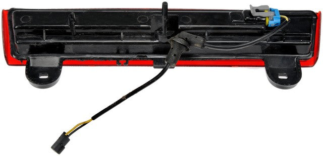 Dorman - OE Solutions Center High Mount Stop Light  923-203