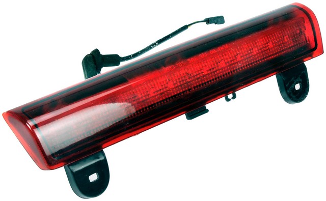 Dorman - OE Solutions Center High Mount Stop Light  923-203