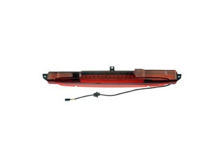 Dorman - OE Solutions Center High Mount Stop Light  923-204
