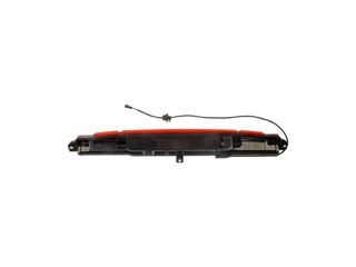 https://www.ShowMeThePartsdb.com/bin/images/Dorman/923-204-002.jpg