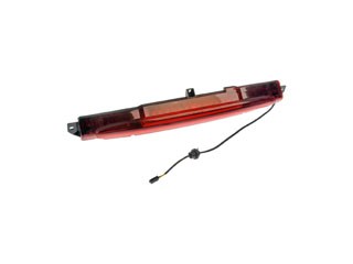 Dorman - OE Solutions Center High Mount Stop Light  923-204