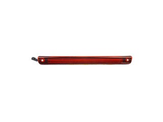 Dorman - OE Solutions Center High Mount Stop Light  923-205